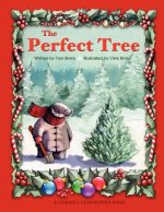 Perfect Tree