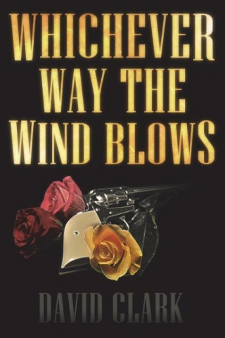 Whichever Way the Wind Blows