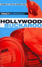 Hollywood Buckaroo