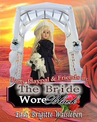 Bride Wore Black