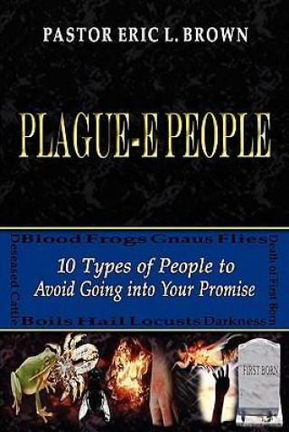 Plague-E People