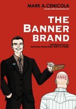 The Banner Brand