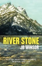 River Stone