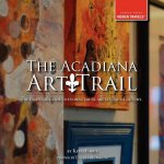 Acadiana Art Trail