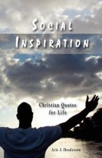 Social Inspiration