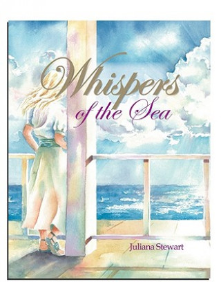 Whispers of the Sea