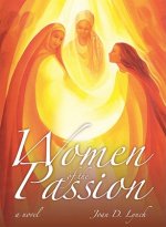 Women of the Passion