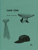 Michael Schmelling: Land Line
