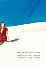 Western Exposure