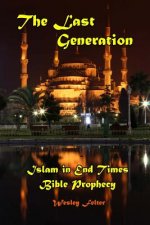 The Last Generation