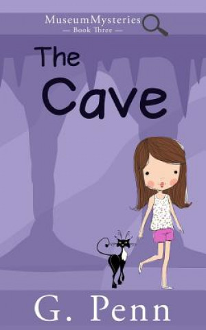 The Cave