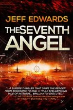 The Seventh Angel