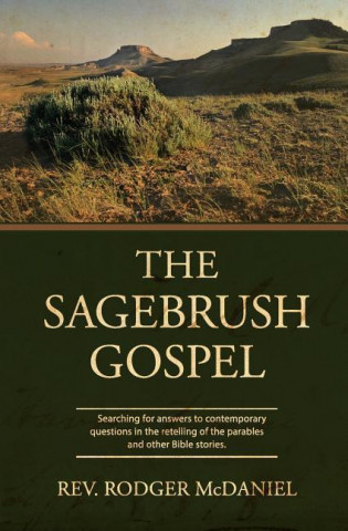 The Sagebrush Gospel