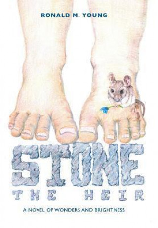 Stone the Heir
