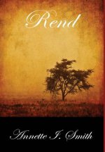 Rend