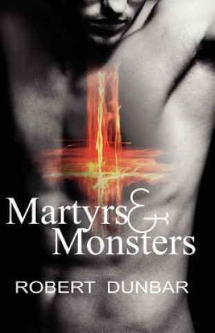 Martyrs & Monsters