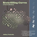 Brainfilling Curves