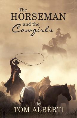 The Horseman and the Cowgirls