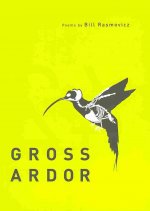 Gross Ardor
