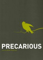 Precarious