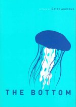 The Bottom