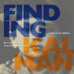 Finding Kalman