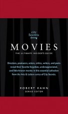 City Secrets Movies: The Ultimate Insider's Guide