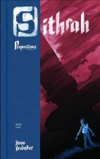 Sithrah 2: Propositions