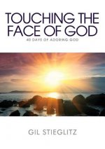 Touching the Face of God