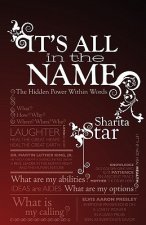 It's All in the Name: The Hidden Power Within Words