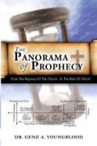 The Panorama of Prophecy: A Survey of Biblical Prophecy