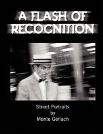 Flash of Recognition