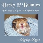 Becky and the Bunnies
