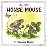 Little House Mouse