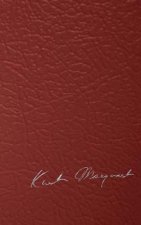 Marquart's Works - Justification