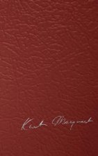 Marquart's Works - Worship and Liturgy