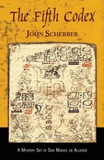 The Fifth Codex