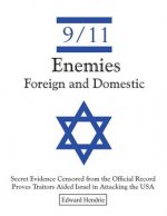 9/11-Enemies Foreign and Domestic