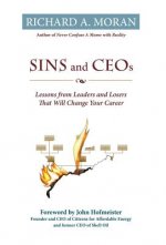 Sins and Ceos