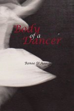 Body of a Dancer