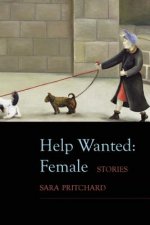 Help Wanted: Female