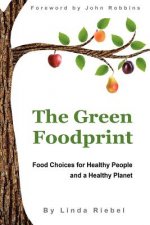 The Green Foodprint