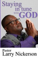 Staying in Tune with God