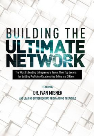 Building the Ultimate Network