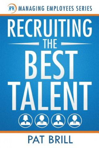 Recruiting the Best Talent