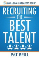 Recruiting the Best Talent