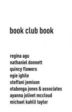 Book Club Book
