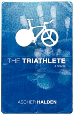The Triathlete