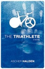 The Triathlete