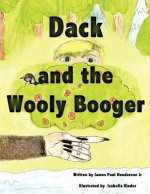 Dack and the Wooly Booger